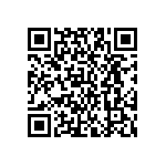 KB25SKW01-5D24-JD QRCode