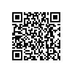 KB25SKW01-5F05-AB QRCode