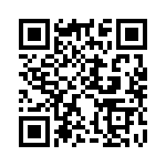 KB2600EW QRCode