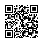 KB2670EW QRCode