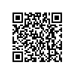 KB26CKG01-5C05-JC QRCode