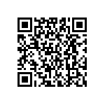 KB26CKG01-5D12-JB QRCode