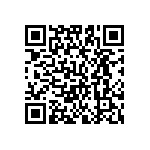 KB26CKG01-5F-JF QRCode