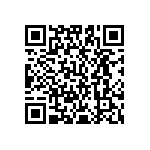 KB26CKW01-01-JC QRCode