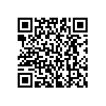 KB26CKW01-12-CC QRCode