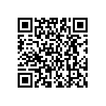 KB26CKW01-5C12-JB QRCode