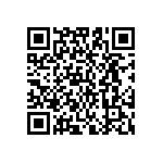 KB26CKW01-5F05-JB QRCode