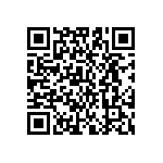 KB26CKW01-5F24-JF QRCode