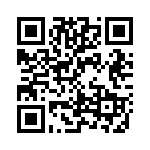 KB26CKW01 QRCode