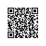 KB26MKW01-6F-JB QRCode