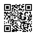 KB26MKW01-A QRCode