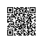 KB26NKW01-5F-JF QRCode