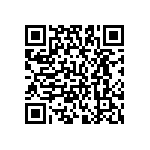 KB26RKG01-6G-JB QRCode