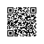 KB26RKW01-12-CC QRCode