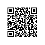 KB26RKW01-5C-JB QRCode