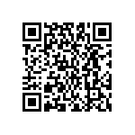 KB26RKW01-5C05-JC QRCode