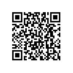 KB26RKW01-5F-JF QRCode
