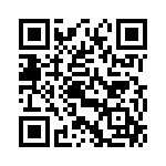 KB26RKW01 QRCode