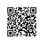 KB26SKG01-5D05-JD QRCode