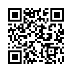 KB26SKG01B QRCode