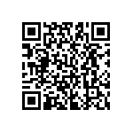 KB26SKW01-12-BB QRCode