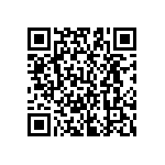 KB26SKW01-12-JG QRCode