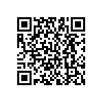 KB26SKW01-5F-JB QRCode