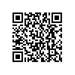 KB26SKW01-5F-JF QRCode