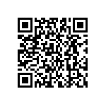 KB26SKW01-5F24-JF QRCode