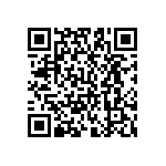 KB26SKW01-6G-JB QRCode