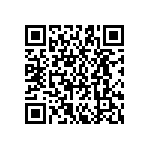 KB26SKW01B-5C12-JC QRCode