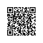 KB26SKW01B-5C24-JC QRCode