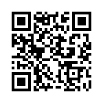 KB26SKW01B QRCode