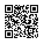 KB2770SYKW QRCode