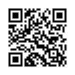 KB2785YW QRCode