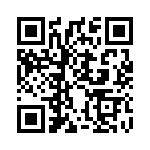 KBL04 QRCode