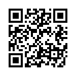 KBP-11AG-120 QRCode