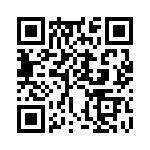 KBP-11DG-24 QRCode