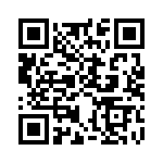 KBP01M-E4-51 QRCode