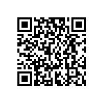 KBP06ML-6836E4-72 QRCode