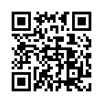 KBP08M QRCode