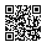 KBP210G-BP QRCode