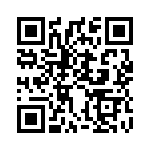 KBP210G QRCode