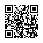 KBPC1002W-G QRCode