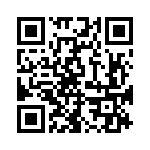 KBPC1008-G QRCode