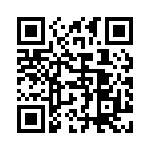 KBPC2502T QRCode