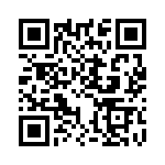 KBPC2506W-G QRCode