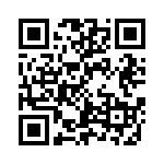 KBPC3501-G QRCode