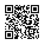 KBPC3502-G QRCode