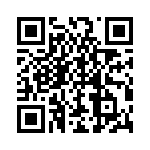 KBPC3506W-G QRCode